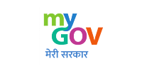सहभागी 5